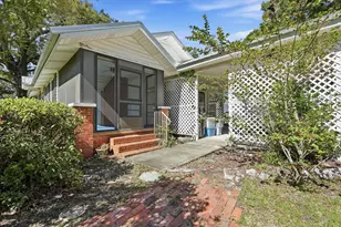 23774 Fourth Ave, Florala, AL 36442 - Photo 4