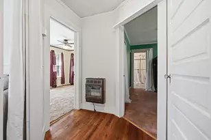 23774 Fourth Ave, Florala, AL 36442 - Photo 16