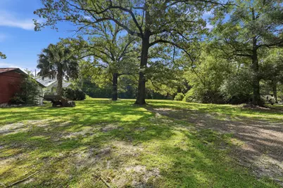 23774 Fourth Avenue, Florala, AL 36442 - Photo 32
