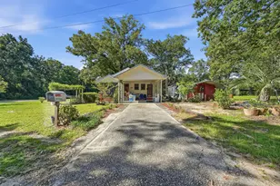 23774 Fourth Ave, Florala, AL 36442 - Photo 6