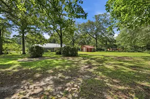23774 Fourth Ave, Florala, AL 36442 - Photo 30