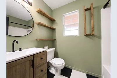 2244 Estate Circle, Navarre, FL 32566 - Photo 30
