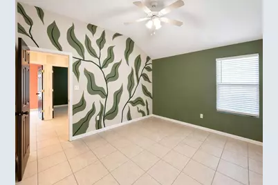 2244 Estate Circle, Navarre, FL 32566 - Photo 28