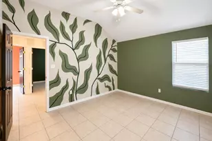 2244 Estate Cir, Navarre, FL 32566 - Photo 28