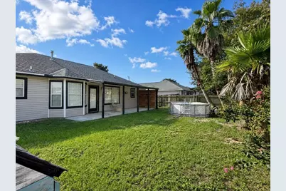 2244 Estate Circle, Navarre, FL 32566 - Photo 36