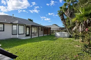 2244 Estate Cir, Navarre, FL 32566 - Photo 36