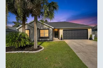 2244 Estate Circle, Navarre, FL 32566 - Photo 1