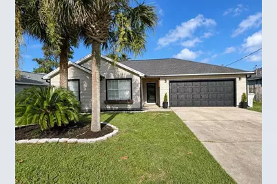2244 Estate Circle, Navarre, FL 32566 - Photo 4