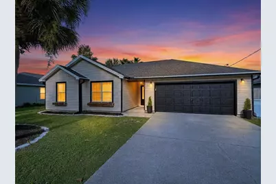 2244 Estate Circle, Navarre, FL 32566 - Photo 2
