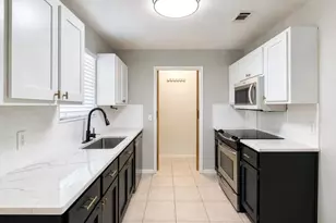 2244 Estate Cir, Navarre, FL 32566 - Photo 14