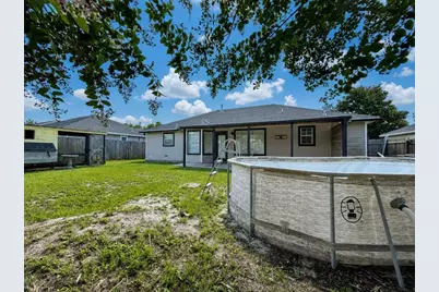 2244 Estate Circle, Navarre, FL 32566 - Photo 38