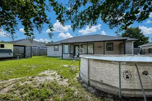2244 Estate Cir, Navarre, FL 32566 - Photo 38