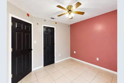 2244 Estate Circle, Navarre, FL 32566 - Photo 26