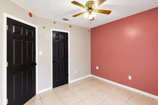 2244 Estate Cir, Navarre, FL 32566 - Photo 26