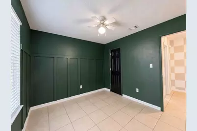 2244 Estate Circle, Navarre, FL 32566 - Photo 22