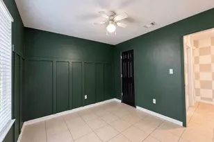 2244 Estate Cir, Navarre, FL 32566 - Photo 22