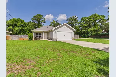 2399 Palo Alto Street, Navarre, FL 32566 - Photo 4