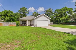 2239 Palo Alto St, Navarre, FL 32566 - Photo 4