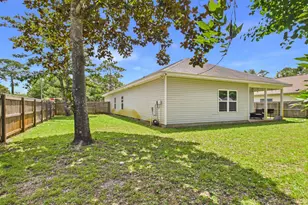 2239 Palo Alto St, Navarre, FL 32566 - Photo 52