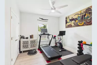 2399 Palo Alto Street, Navarre, FL 32566 - Photo 46