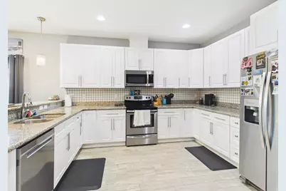 2399 Palo Alto Street, Navarre, FL 32566 - Photo 26