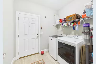 2239 Palo Alto Street, Navarre, FL 32566 - Photo 24