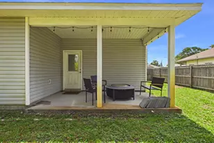 2239 Palo Alto St, Navarre, FL 32566 - Photo 50