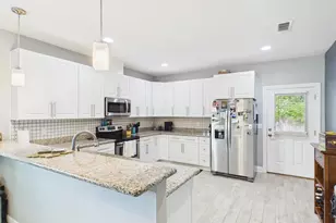 2239 Palo Alto St, Navarre, FL 32566 - Photo 20