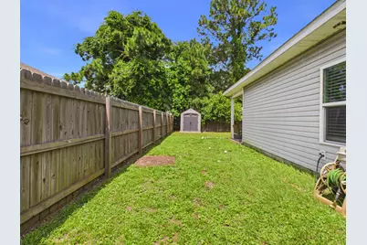 2239 Palo Alto Street, Navarre, FL 32566 - Photo 46
