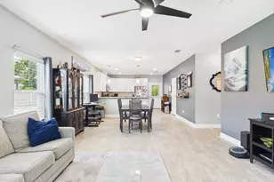 2239 Palo Alto St, Navarre, FL 32566 - Photo 10