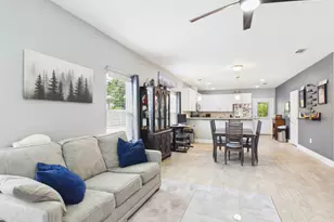 2239 Palo Alto St, Navarre, FL 32566 - Photo 12