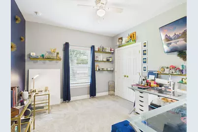 2239 Palo Alto Street, Navarre, FL 32566 - Photo 44