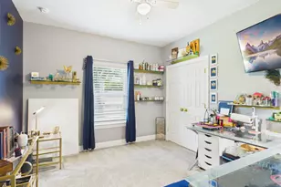 2239 Palo Alto St, Navarre, FL 32566 - Photo 44