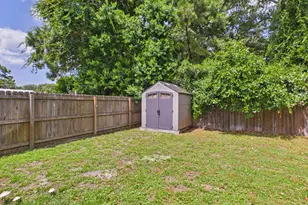 2239 Palo Alto St, Navarre, FL 32566 - Photo 46