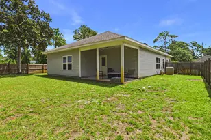 2239 Palo Alto St, Navarre, FL 32566 - Photo 48