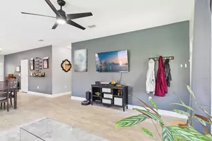 2239 Palo Alto St, Navarre, FL 32566 - Photo 10