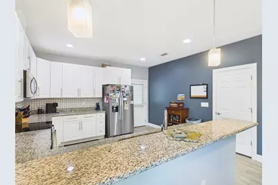 2239 Palo Alto Street, Navarre, FL 32566 - Photo 18