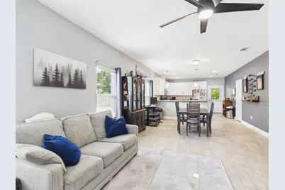 2399 Palo Alto Street, Navarre, FL 32566 - Photo 20