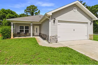 2399 Palo Alto Street, Navarre, FL 32566 - Photo 2