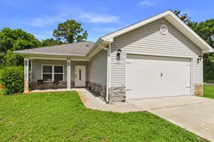 2239 Palo Alto St, Navarre, FL 32566 - Photo 2