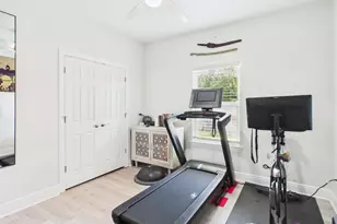 2239 Palo Alto St, Navarre, FL 32566 - Photo 40