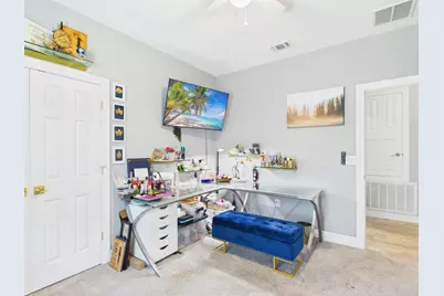 2399 Palo Alto Street, Navarre, FL 32566 - Photo 52