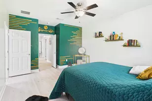 2239 Palo Alto St, Navarre, FL 32566 - Photo 26