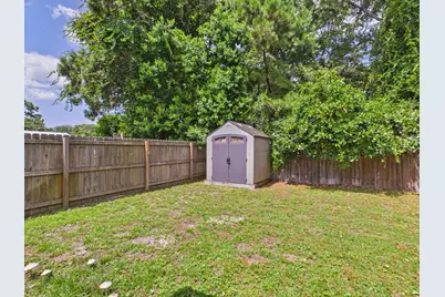 2399 Palo Alto Street, Navarre, FL 32566 - Photo 6