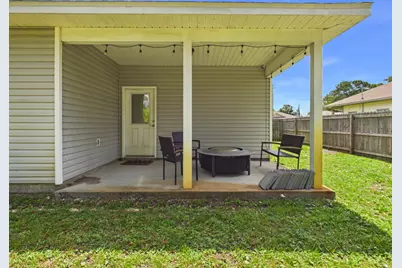 2399 Palo Alto Street, Navarre, FL 32566 - Photo 10