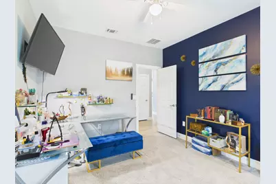2399 Palo Alto Street, Navarre, FL 32566 - Photo 50