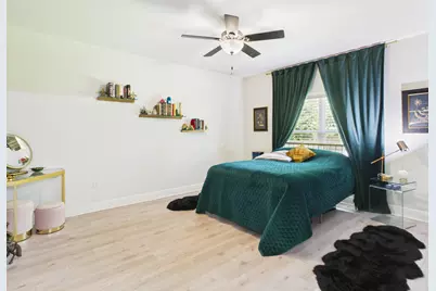 2239 Palo Alto Street, Navarre, FL 32566 - Photo 26