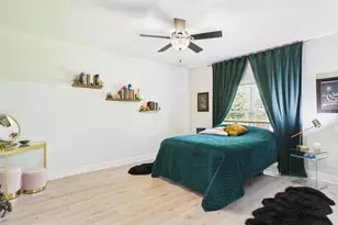 2239 Palo Alto St, Navarre, FL 32566 - Photo 26