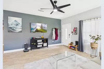 2399 Palo Alto Street, Navarre, FL 32566 - Photo 16