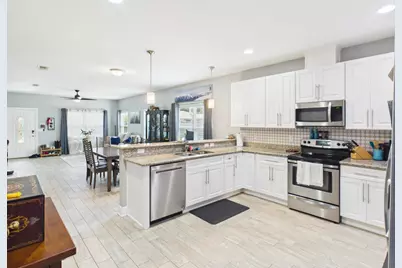 2239 Palo Alto Street, Navarre, FL 32566 - Photo 20